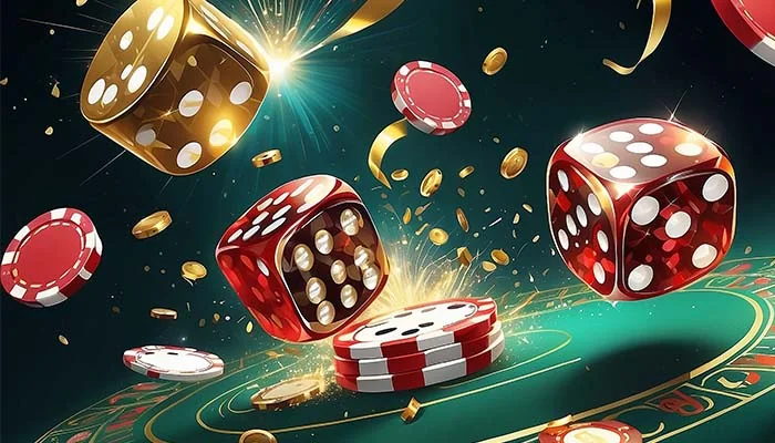 88aa hướng dẫn cá cược
