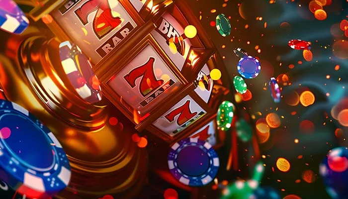 88aa kèo thể thao và lịch trận