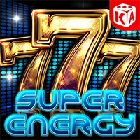 88aa Brand Entertainment Hero