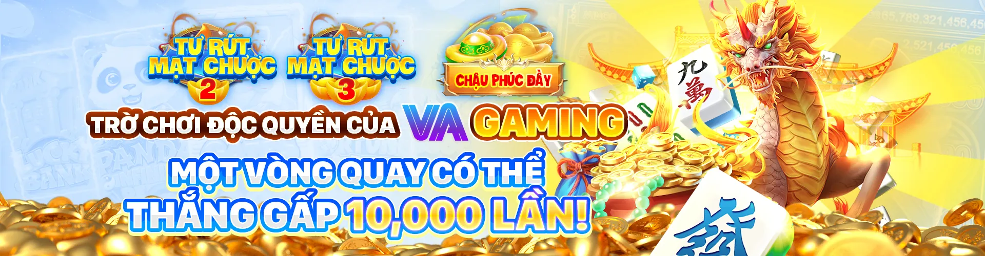 88aa tin cá cược mới