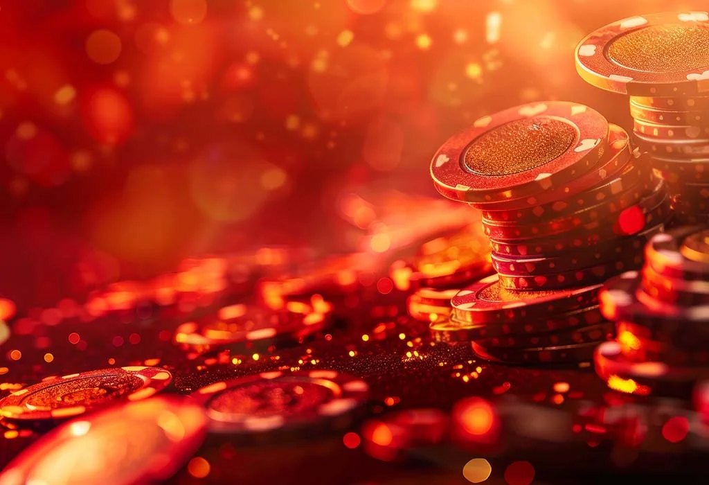 88aa trò chơi Slot và Jackpot